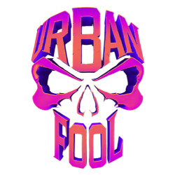 UrbanFool - Dare to Be Different